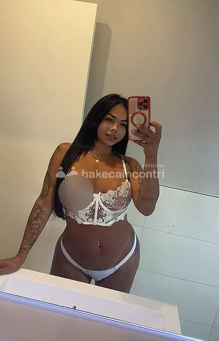 Foto di 3932866125