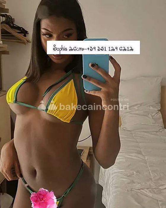 Foto di 3511296212