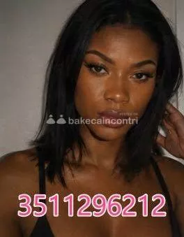 Foto di 3511296212