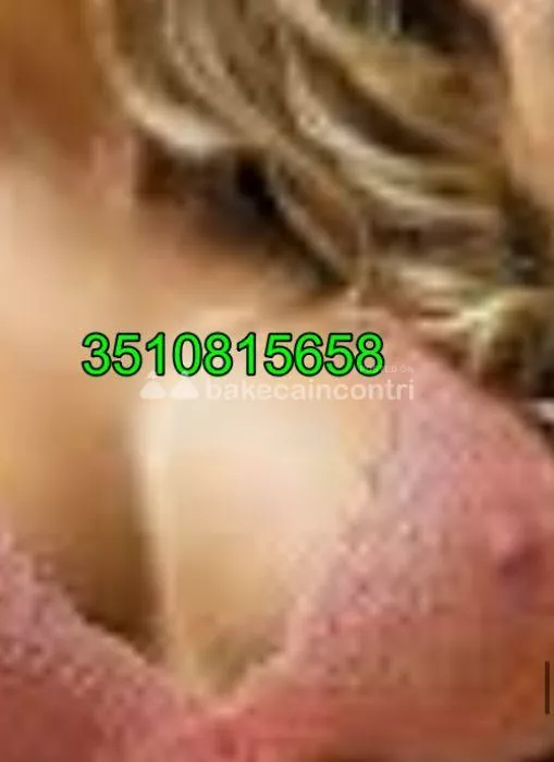 Foto di 3510815658