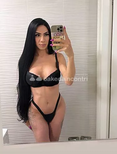 Foto di 3509527502