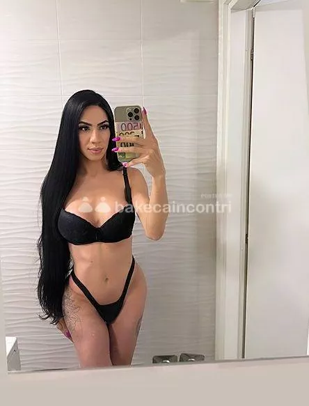 Foto di 3509527502