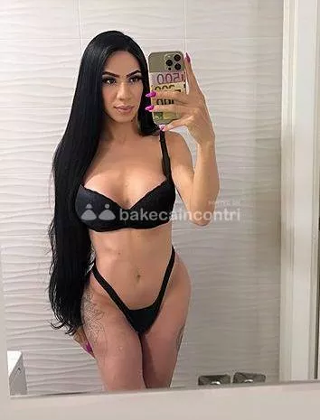 Foto di 3509527502