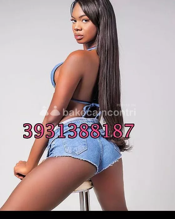 Foto di 3931388187