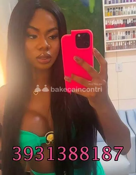 Foto di 3931388187