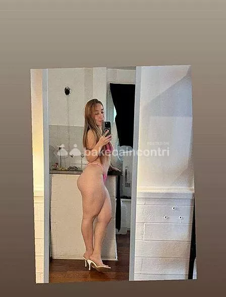 Foto di 3510352173