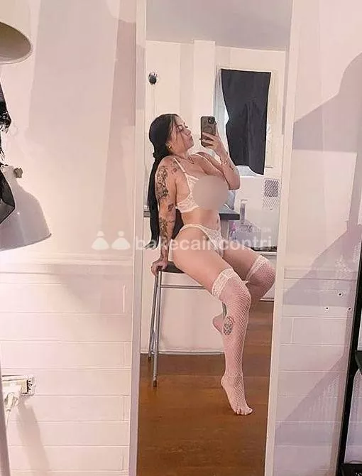 escort.it - SORA CENTRO 🌈 JULIANA🌈 SUPER SESSO 🌈 POMPINO PROFONDO 🌈 FOTO 100% REALI 🌈 AMBIENTE PRIVATO 🌈