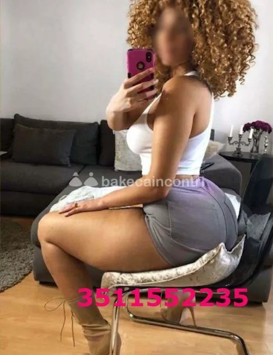 Foto di 3511552235