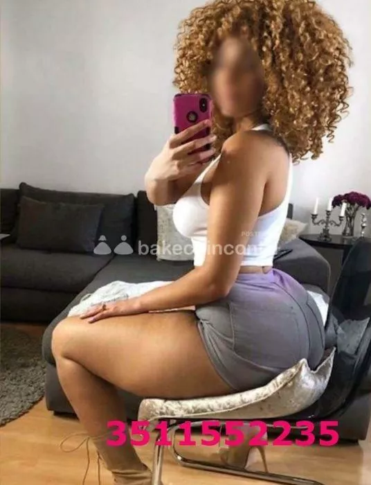 Foto di 3511552235