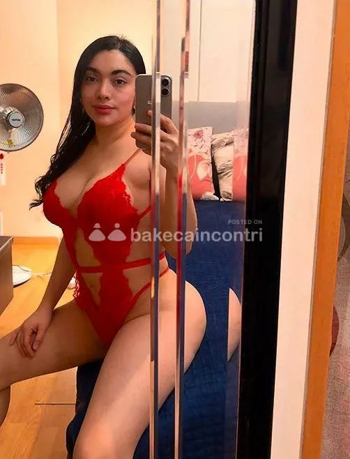 Foto di 3509695806