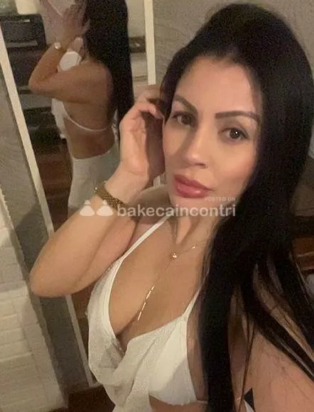 Foto di 3511503947