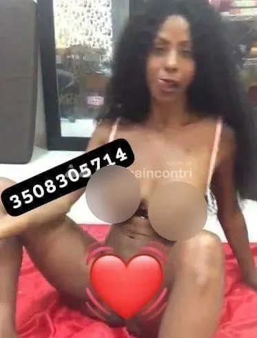 Foto di 3508305714