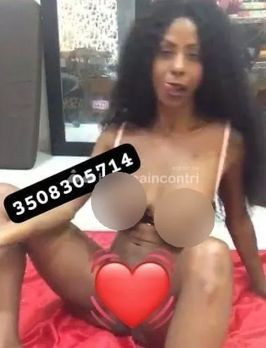 Foto di 3508305714