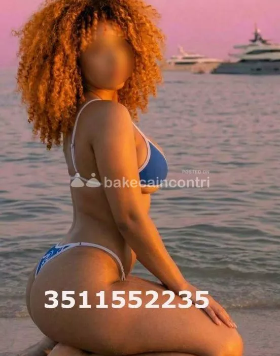 Foto di 3511552235