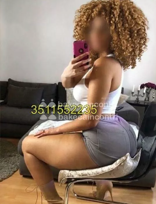Foto di 3511552235