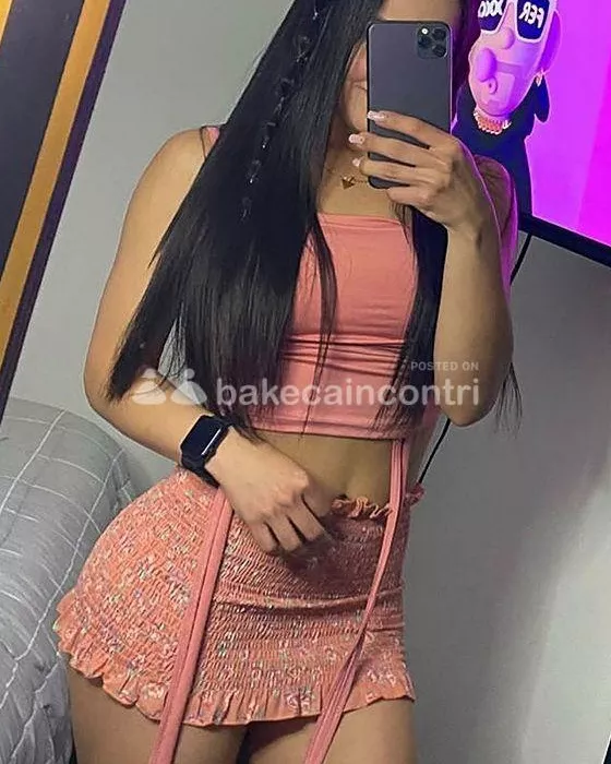 Foto di 3533081622