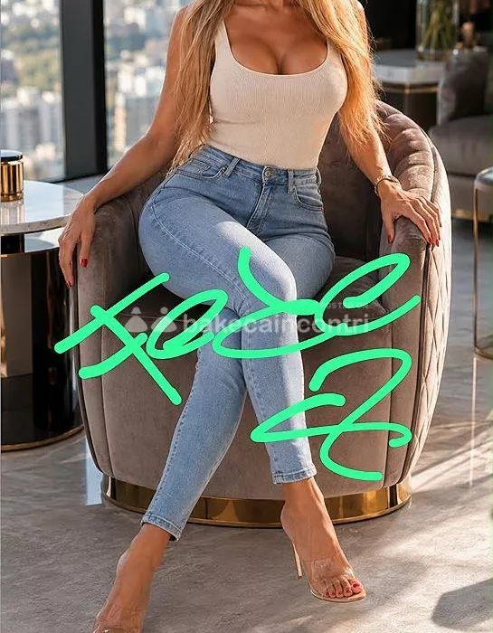 Foto di 3333988251