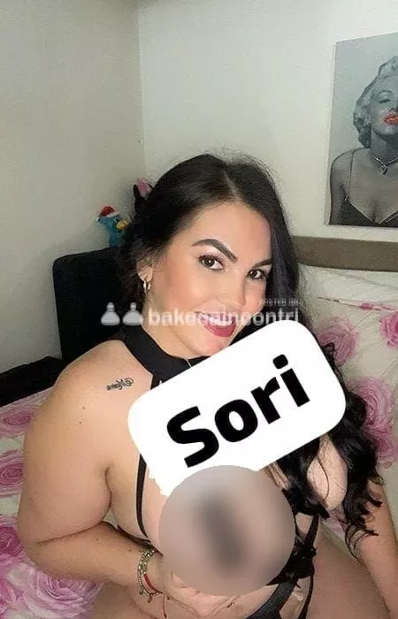 Foto di 3532133425