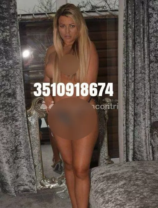 Foto di 3510918674
