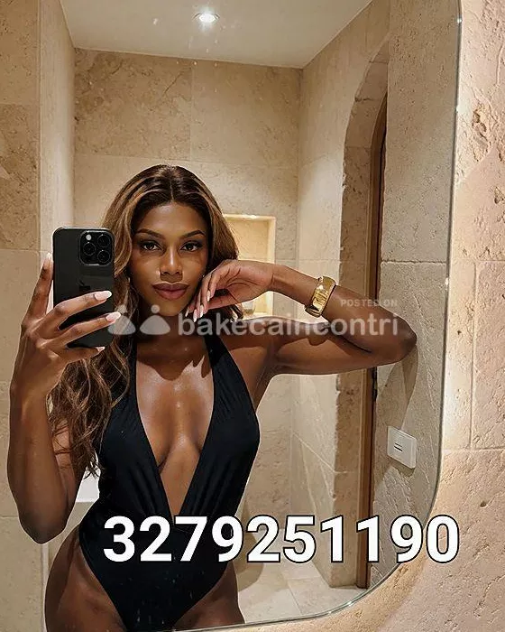 Foto di 3279251190