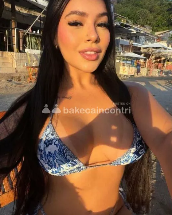 Foto di 3331953274