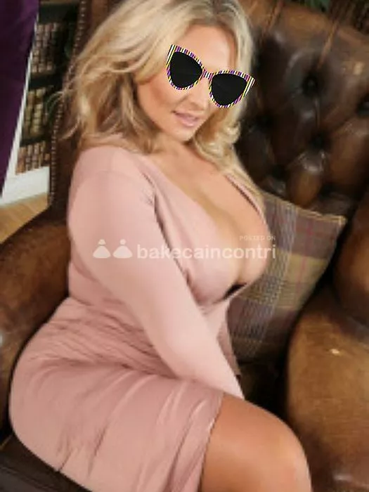 Foto di 3517255438