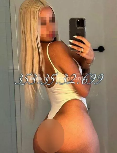 Foto di 3533532699