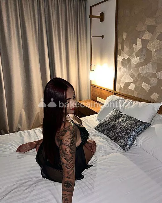 Foto di 3272105447