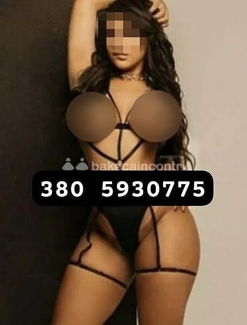 Foto di 3805930775