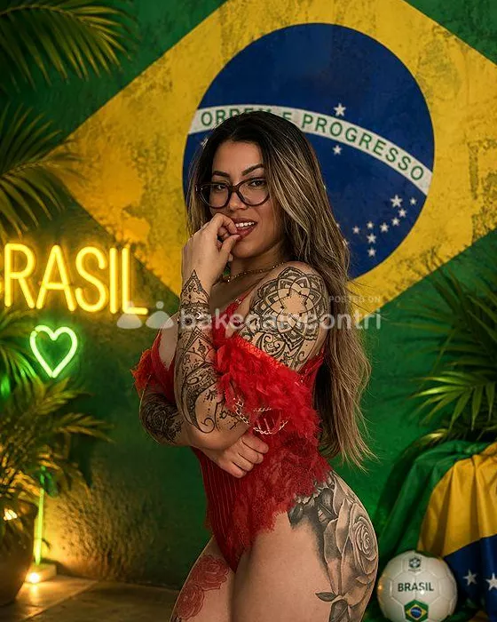 Foto di 3533605598