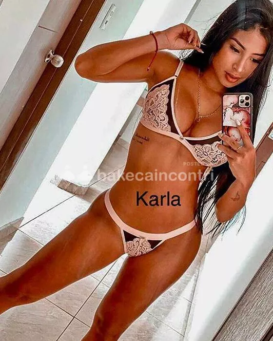 Foto di 3508960559