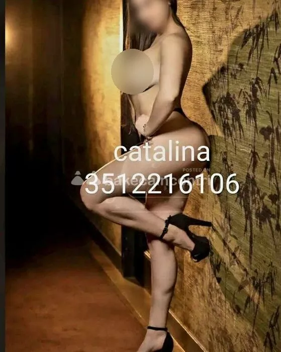 Foto di 3512216106