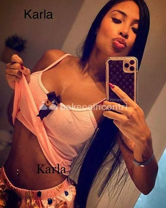 Foto di 3508960559