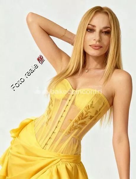 Foto di 3496784046