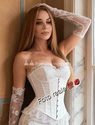 Foto di 3496784046