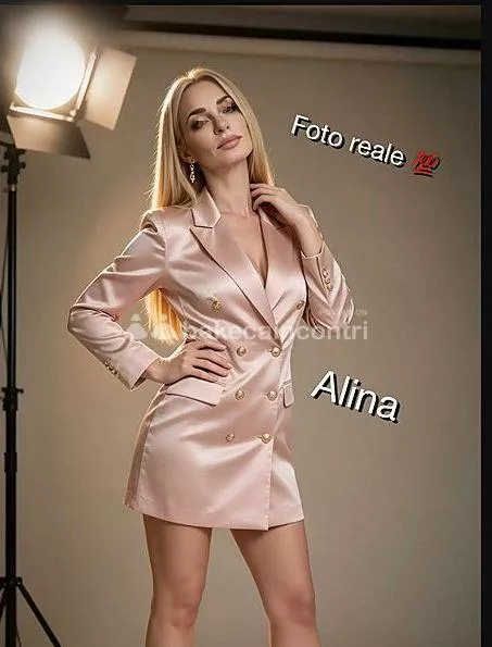 Foto di 3496784046