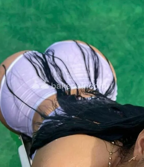 Foto di 3508537659