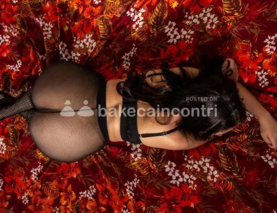 Foto di 3270186713
