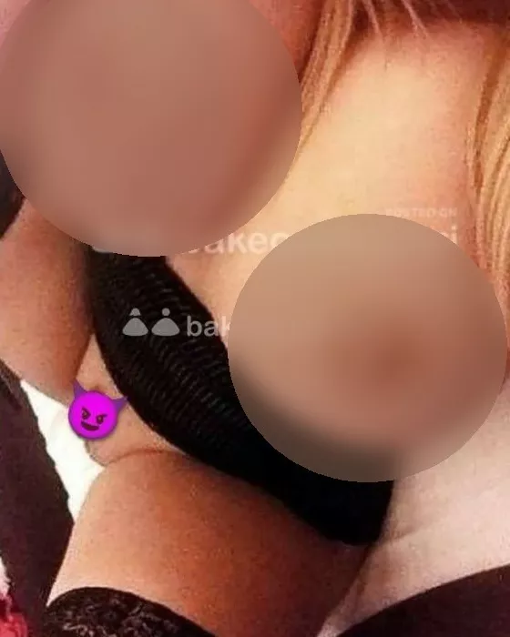 Foto di 3532181502