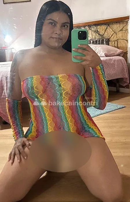 Foto di 3522161312