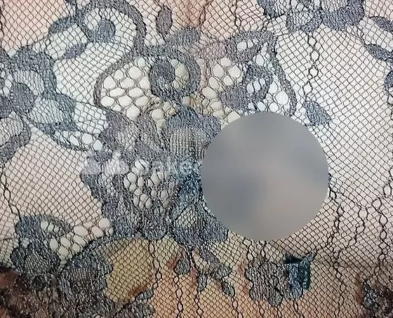 Foto di 3517445835