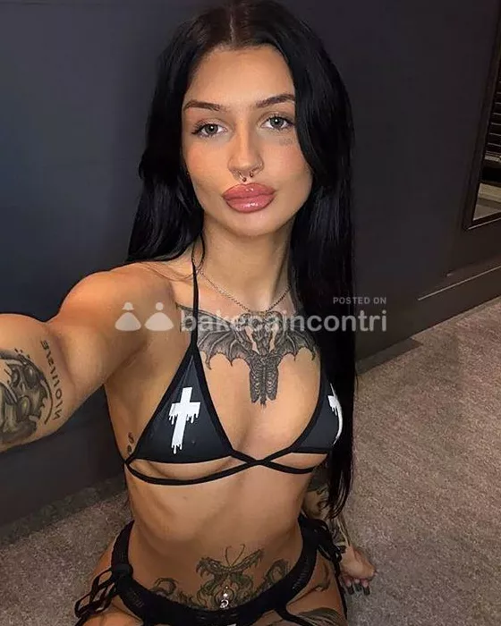 Foto di 3938398886