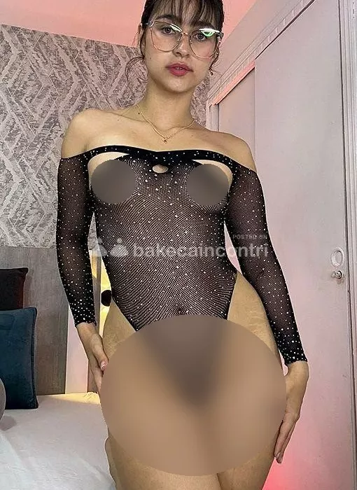 Foto di 3511822298