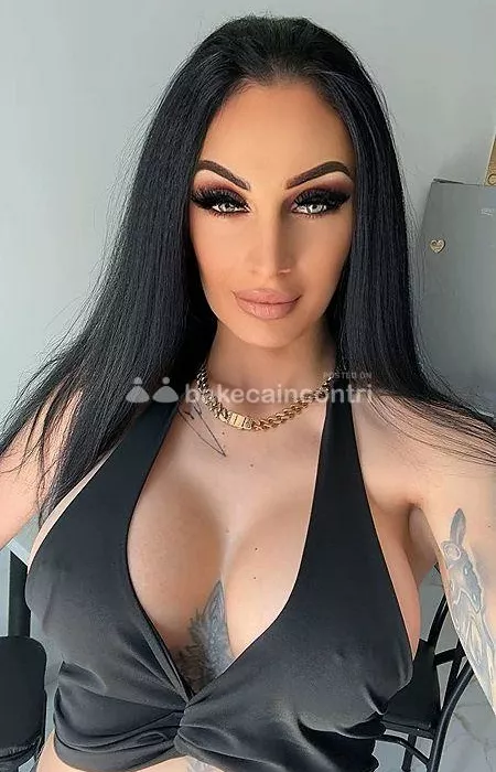 Foto di 3295556638