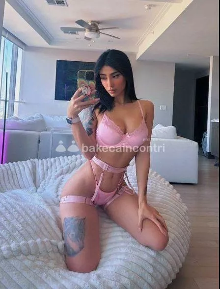 Foto di 3533135208