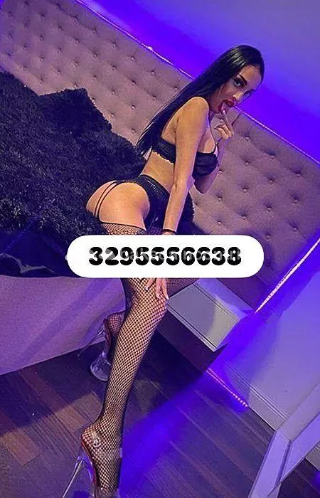 Foto di 3295556638