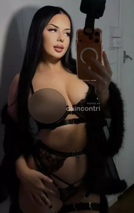 Foto di 3510190904