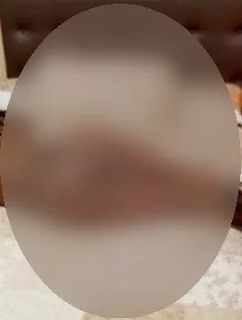 escort.it - ✨SPETACOLARE💯MARISOL 👑HOT TOP🍒💣🍭STUPENDA🍭🩷 NOVITÀ BAMBOLINA PRONTA A FARTI IMPAZZIRE DI PIACERE !!! 😈😈