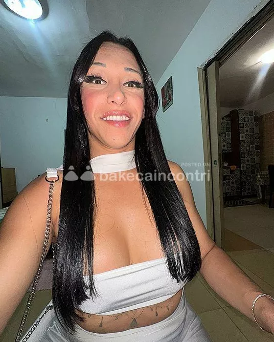 Foto di 3313893749