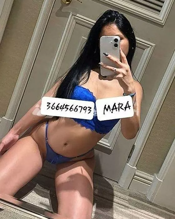 Foto di 3664566793